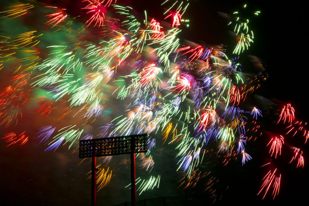 🏖️ 다케노하마 해수욕장 이미지 9